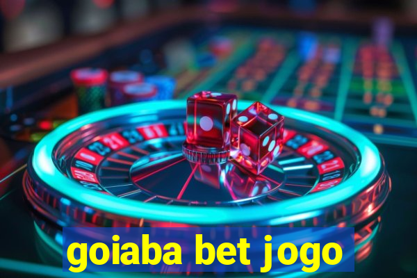 goiaba bet jogo